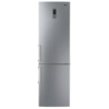 Холодильник LG GW B429BAQW